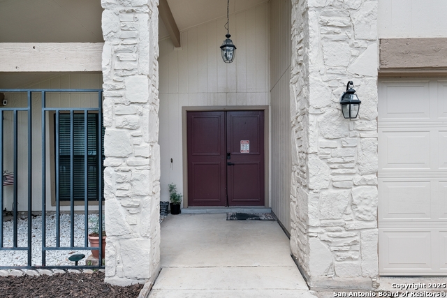 Image 5 of 32 For 11943 Dawnhaven St