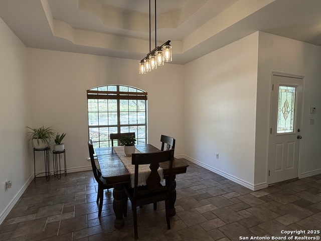 Image 10 of 82 For 631 Dresden Wood Drive