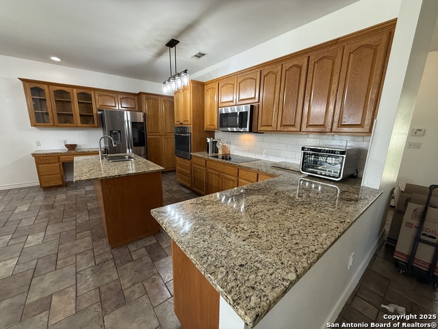 Image 12 of 82 For 631 Dresden Wood Drive