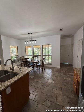 Image 18 of 82 For 631 Dresden Wood Drive