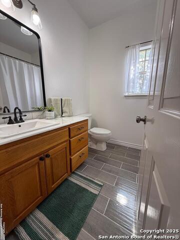 Image 30 of 82 For 631 Dresden Wood Drive