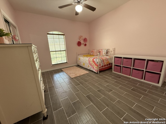 Image 33 of 82 For 631 Dresden Wood Drive