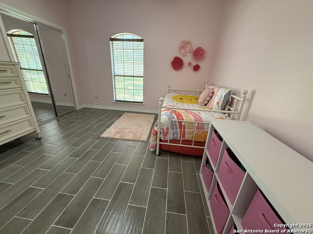 Image 34 of 82 For 631 Dresden Wood Drive