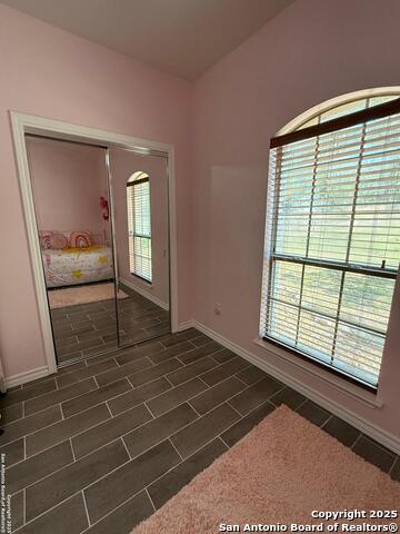 Image 35 of 82 For 631 Dresden Wood Drive