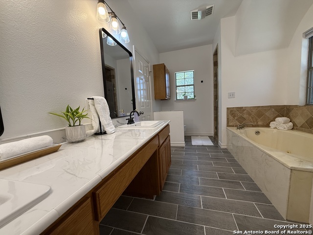 Image 38 of 82 For 631 Dresden Wood Drive