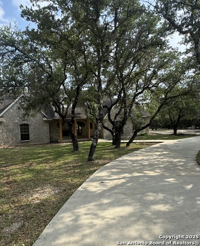 Image 47 of 82 For 631 Dresden Wood Drive