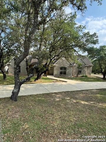 Image 49 of 82 For 631 Dresden Wood Drive