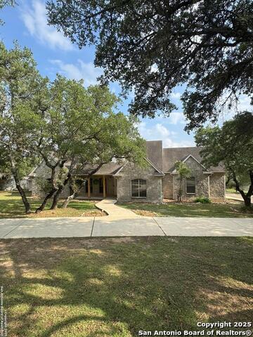 Image 50 of 82 For 631 Dresden Wood Drive