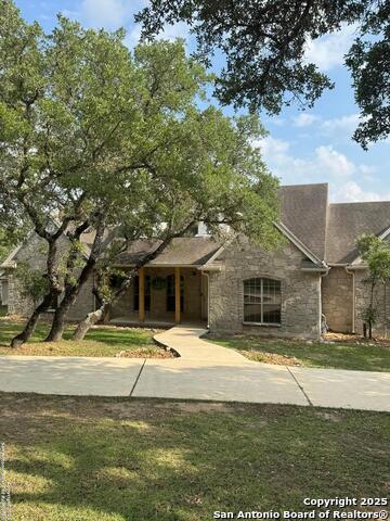 Image 52 of 82 For 631 Dresden Wood Drive