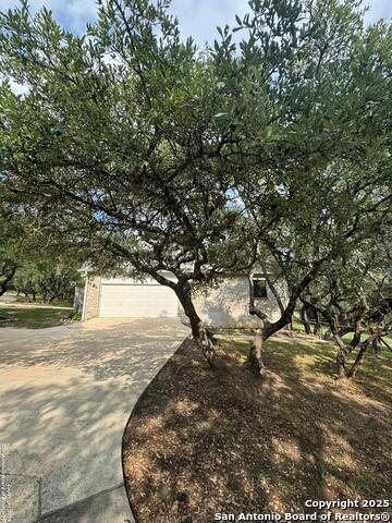 Image 55 of 82 For 631 Dresden Wood Drive
