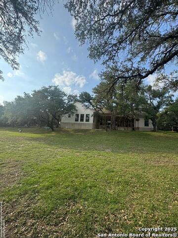Image 59 of 82 For 631 Dresden Wood Drive