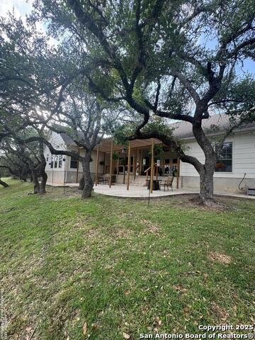 Image 61 of 82 For 631 Dresden Wood Drive