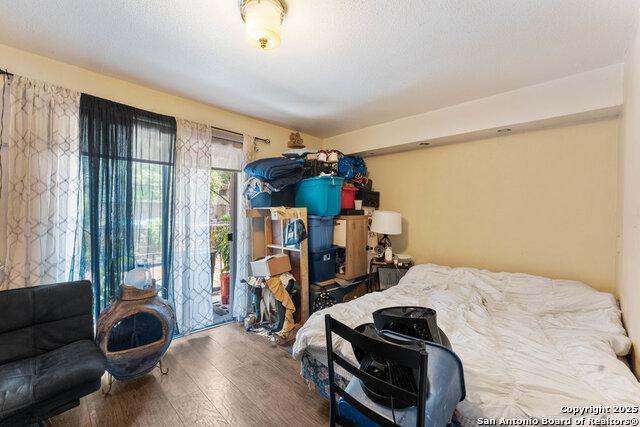 Image 11 of 12 For 6611 Southpoint St  B124