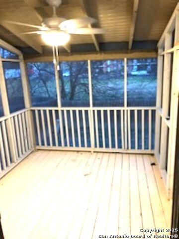 Image 10 of 13 For 9318 Mountain Field Dr