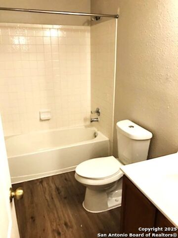 Image 11 of 13 For 9318 Mountain Field Dr