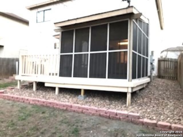 Image 12 of 13 For 9318 Mountain Field Dr