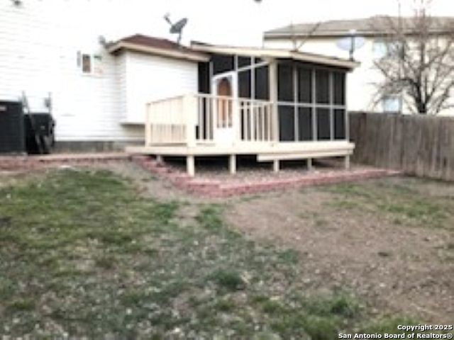 Image 13 of 13 For 9318 Mountain Field Dr