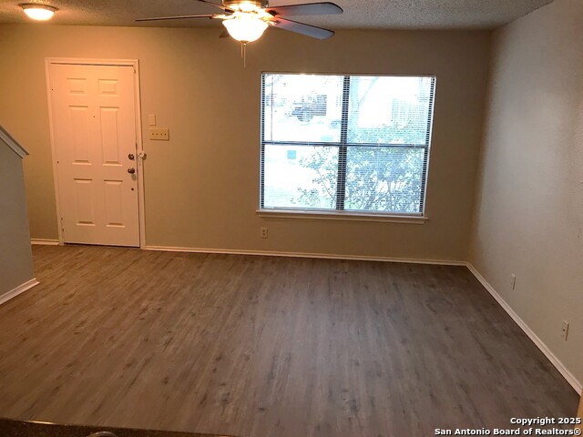 Image 2 of 13 For 9318 Mountain Field Dr