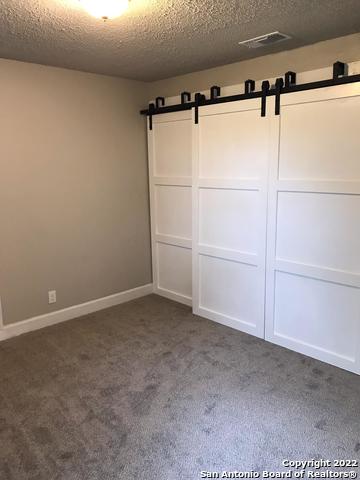 Image 6 of 13 For 9318 Mountain Field Dr
