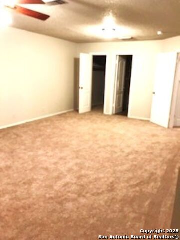 Image 7 of 13 For 9318 Mountain Field Dr
