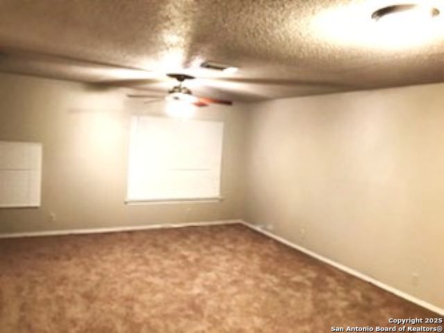 Image 8 of 13 For 9318 Mountain Field Dr