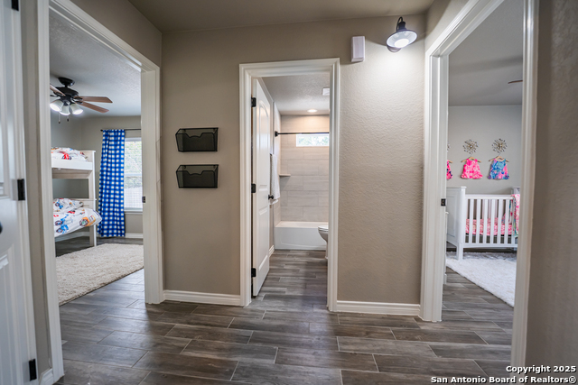 Image 13 of 21 For 1302 Cedar Grove