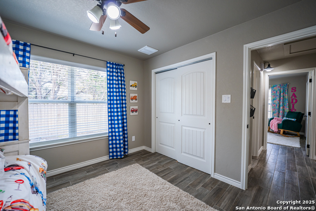 Image 14 of 21 For 1302 Cedar Grove