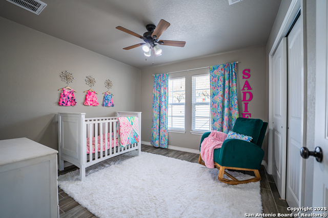 Image 16 of 21 For 1302 Cedar Grove