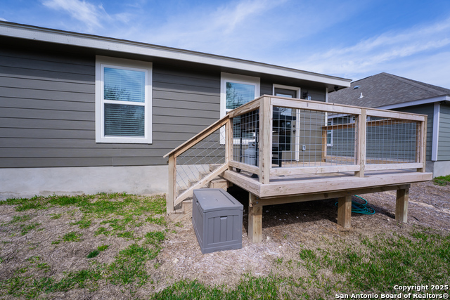 Image 18 of 21 For 1302 Cedar Grove