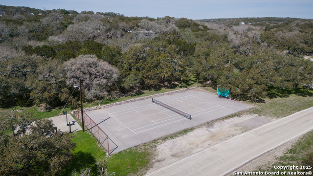 Image 19 of 21 For 1302 Cedar Grove