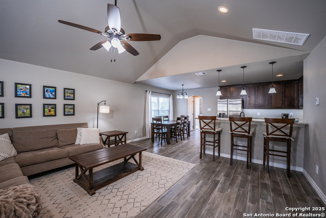 Image 2 of 21 For 1302 Cedar Grove