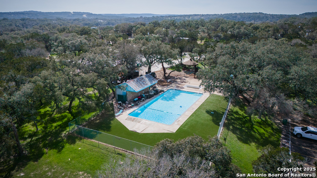 Image 21 of 21 For 1302 Cedar Grove