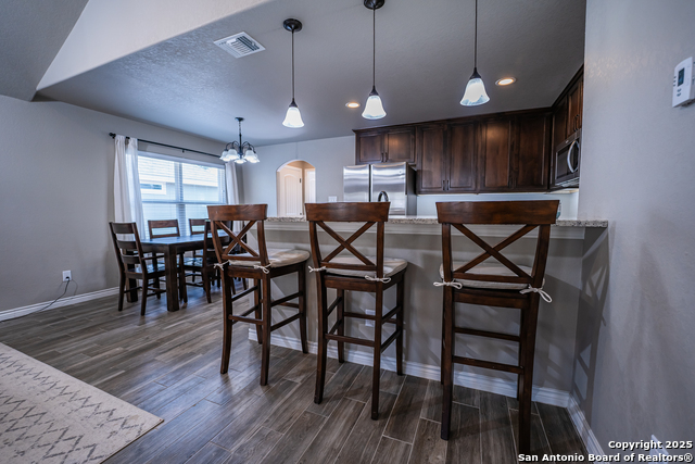 Image 3 of 21 For 1302 Cedar Grove