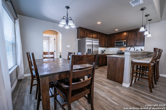 Image 5 of 21 For 1302 Cedar Grove