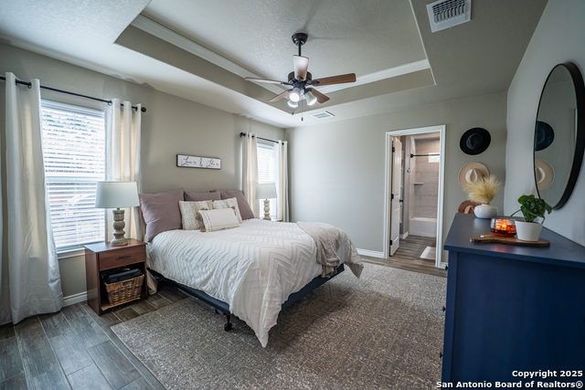 Image 9 of 21 For 1302 Cedar Grove