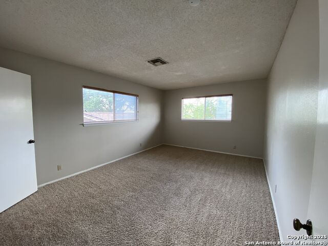 Image 10 of 14 For 4823 Los Reyes St