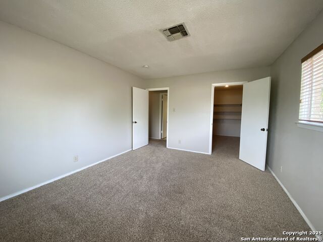 Image 11 of 14 For 4823 Los Reyes St