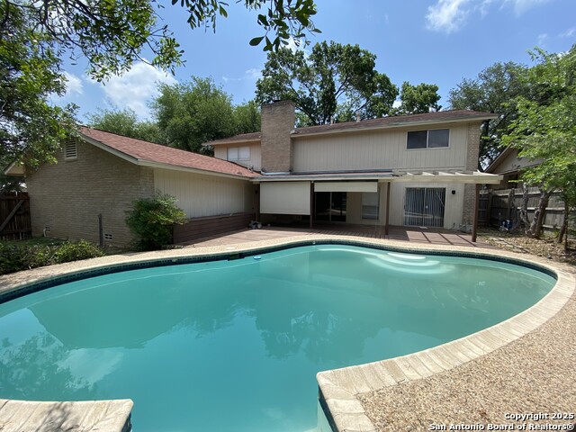 Image 13 of 14 For 4823 Los Reyes St