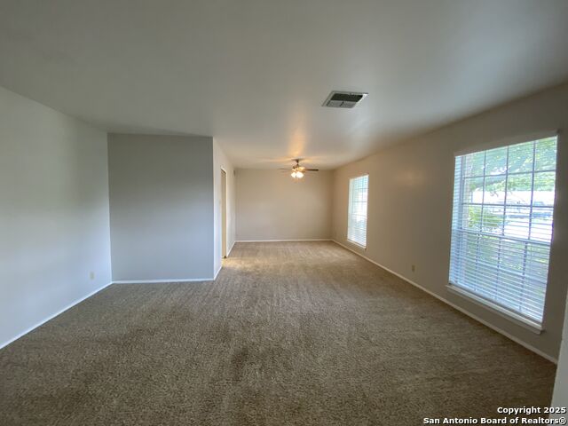 Image 3 of 14 For 4823 Los Reyes St