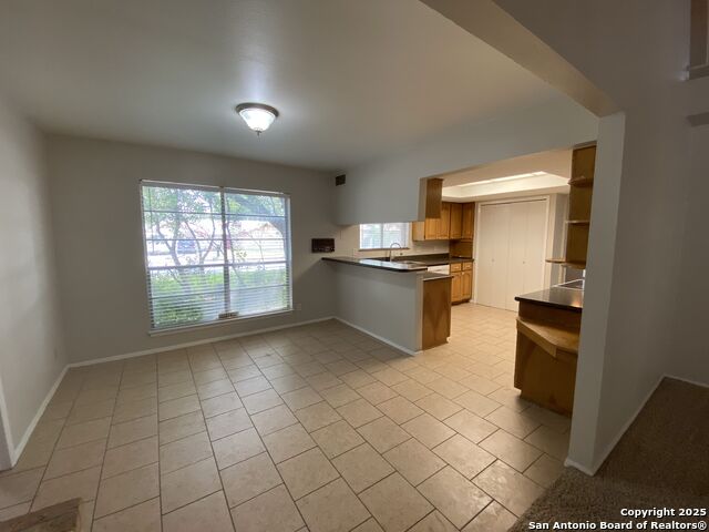 Image 5 of 14 For 4823 Los Reyes St