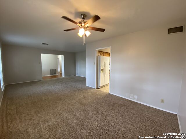 Image 6 of 14 For 4823 Los Reyes St