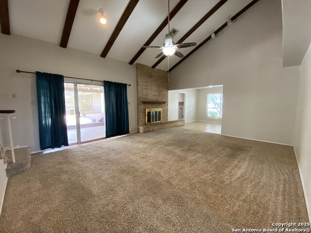 Image 7 of 14 For 4823 Los Reyes St