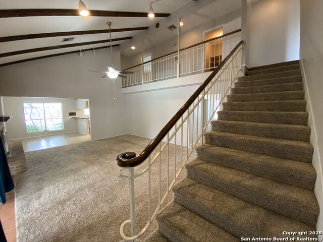 Image 9 of 14 For 4823 Los Reyes St