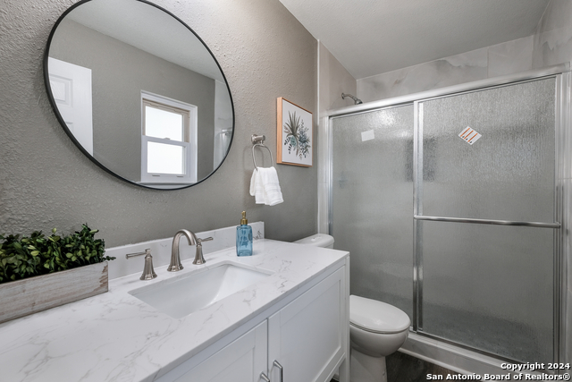 Listing photo id 11 for 9723 Five Forks St
