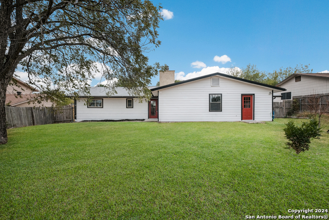 Listing photo id 23 for 9723 Five Forks St