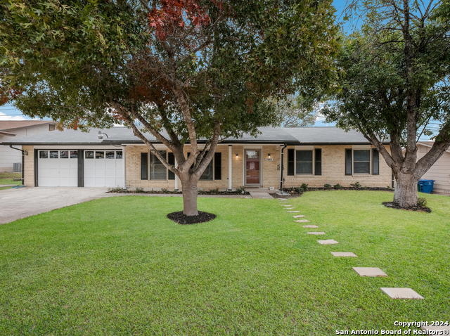 Listing photo id 25 for 9723 Five Forks St