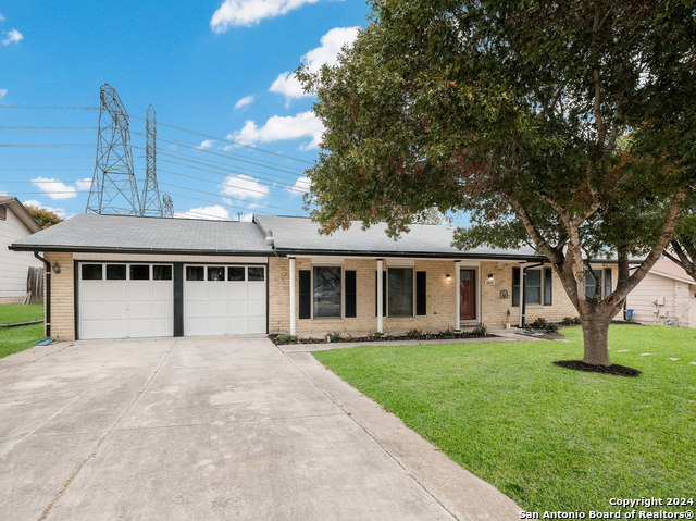 Listing photo id 26 for 9723 Five Forks St