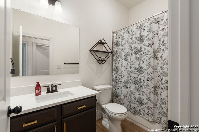 Listing photo id 20 for 2018 Cullum