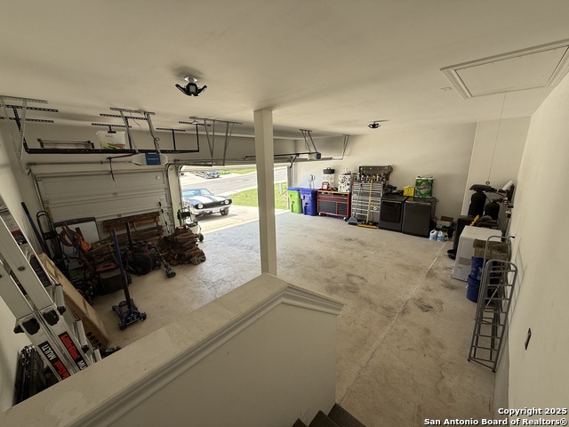Listing photo id 28 for 2018 Cullum
