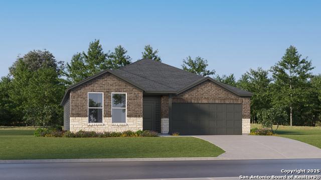Details for 8956 San Carlos, Seguin, TX 78155